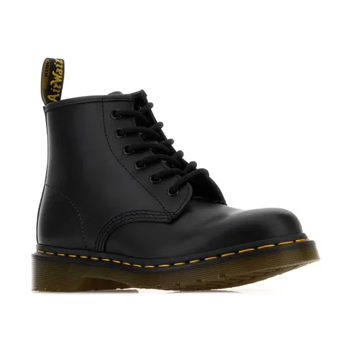 Shoes > Boots > Lace-up Boots - - Dr. Martens - Modalova