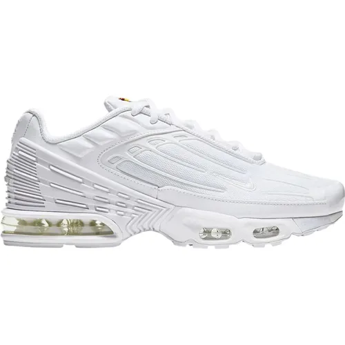 Nike - Shoes > Sneakers - White - Nike - Modalova