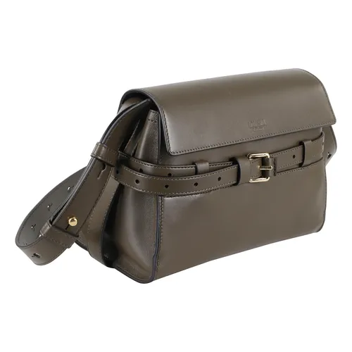 Bags > Shoulder Bags - - Moschino - Modalova