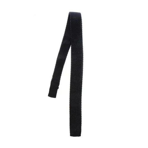 Accessories > Ties - - Daniele Alessandrini - Modalova