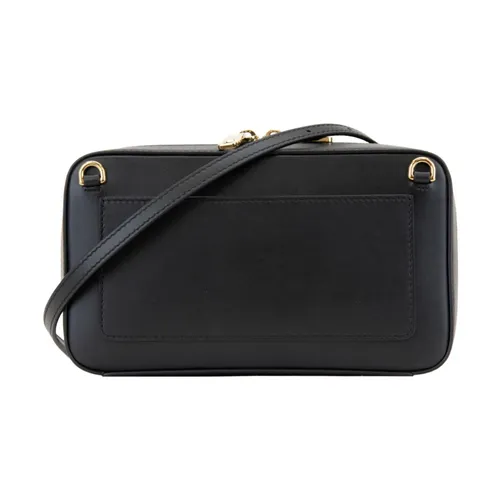 Bags > Cross Body Bags - - Dolce & Gabbana - Modalova