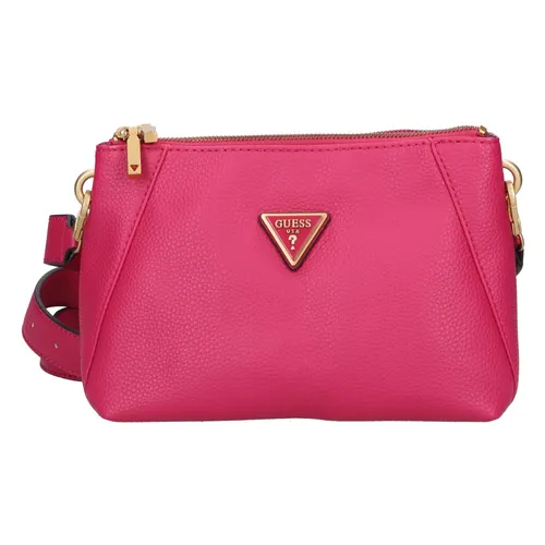 Bags > Shoulder Bags - - Guess - Modalova