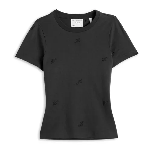 Tops > T-Shirts - - Axel Arigato - Modalova