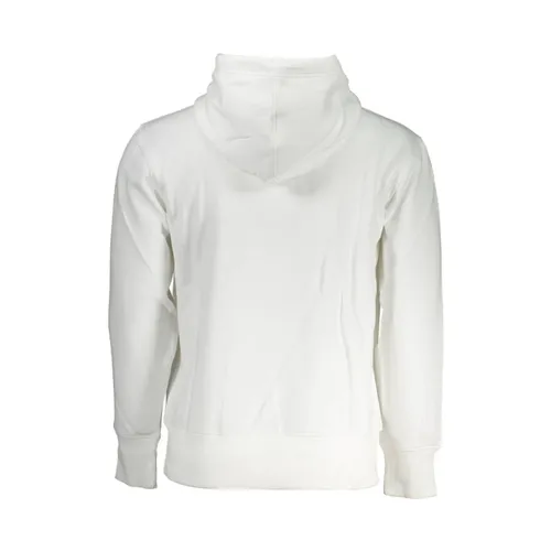 Sweatshirts & Hoodies > Hoodies - - Calvin Klein - Modalova