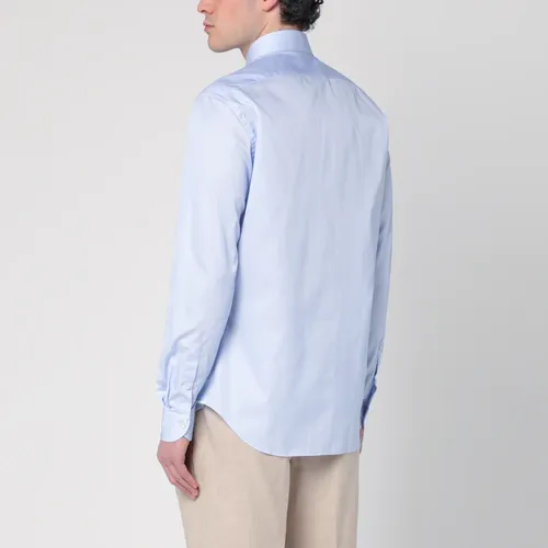 Shirts > Formal Shirts - - Xacus - Modalova
