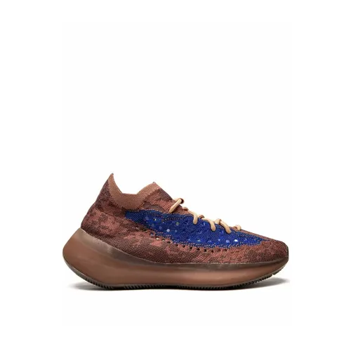Yeezy - Shoes > Sneakers - Brown - Yeezy - Modalova
