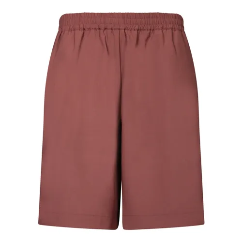 Shorts > Casual Shorts - - Bonsai - Modalova