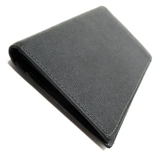 Pre-owned > Pre-owned Accessories > Pre-owned Wallets - - Cartier Vintage - Modalova