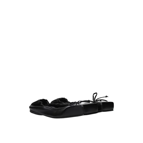 Shoes > Flats > Ballerinas - - Jacquemus - Modalova