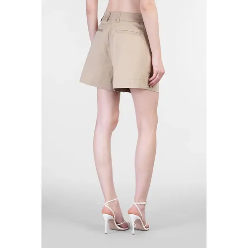 Shorts > Short Shorts - - TheLatest - Modalova