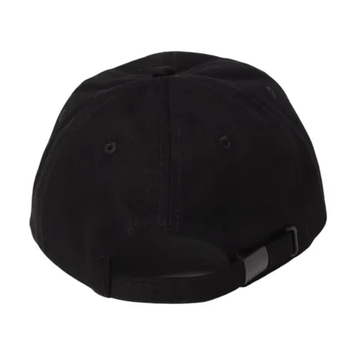 Accessories > Hats > Caps - - Versace Jeans Couture - Modalova