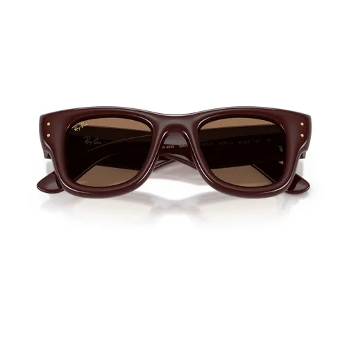 Accessories > Sunglasses - - Ray-Ban - Modalova