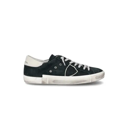 Shoes > Sneakers - - Philippe Model - Modalova