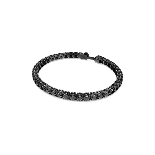 Accessories > Jewellery > Bracelets - - Swarovski - Modalova