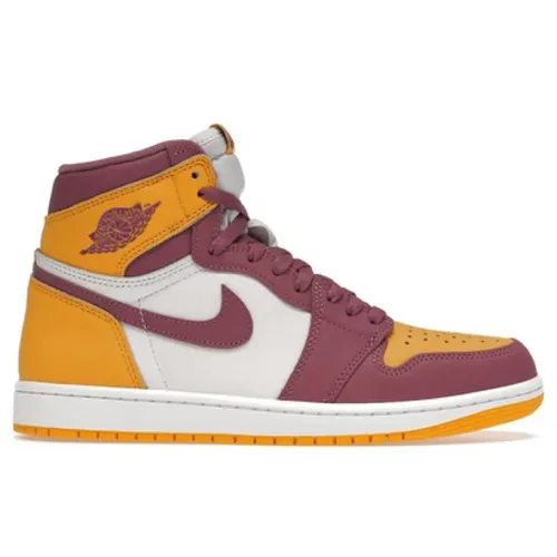 Shoes > Sneakers - - Jordan - Modalova