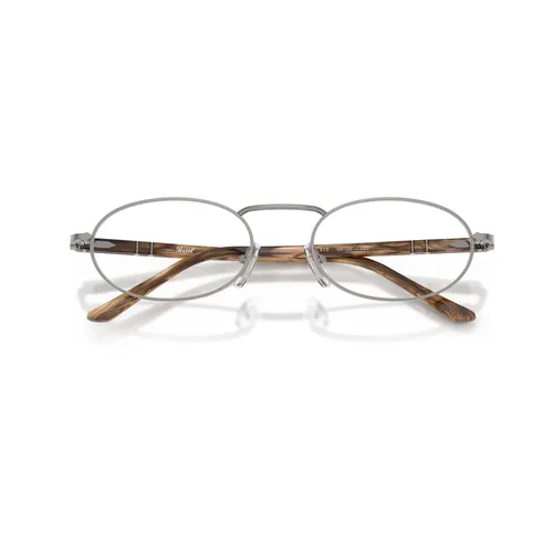 Accessories > Glasses - - Persol - Modalova