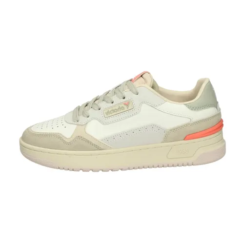 Shoes > Sneakers - - Victoria - Modalova