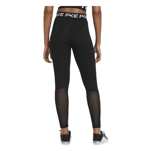 Sport > Fitness > Training Bottoms > Training Leggings - - Nike - Modalova