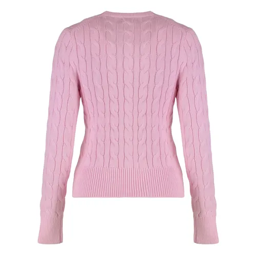 Knitwear > Cardigans - - Polo Ralph Lauren - Modalova