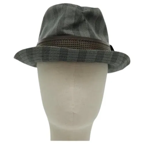 Pre-owned > Pre-owned Accessories - - Louis Vuitton Vintage - Modalova