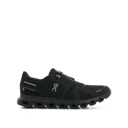 Shoes > Sneakers - - On Running - Modalova