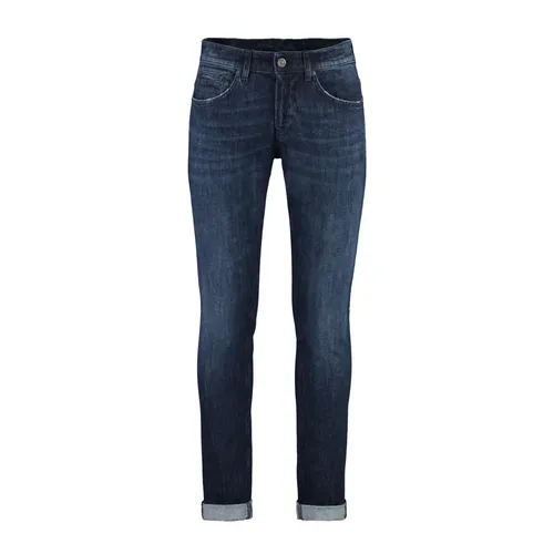 Jeans > Slim-fit Jeans - - Dondup - Modalova
