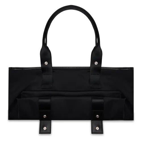 Lancel - Bags > Tote Bags - Black - Lancel - Modalova