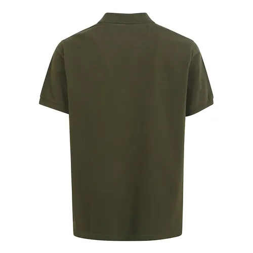 Tops > Polo Shirts - - Baracuta - Modalova