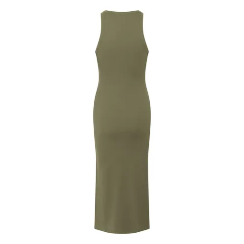 Dresses > Day Dresses > Midi Dresses - - Gestuz - Modalova