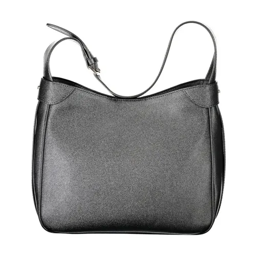 Bags > Shoulder Bags - - Guess - Modalova