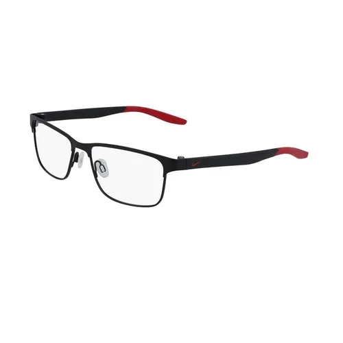 Accessories > Glasses - - Nike - Modalova