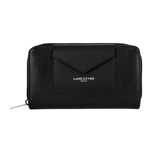 Accessories > Wallets & Cardholders - - Lancaster - Modalova