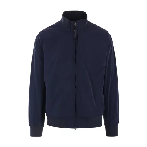 Jackets > Light Jackets - - Aspesi - Modalova
