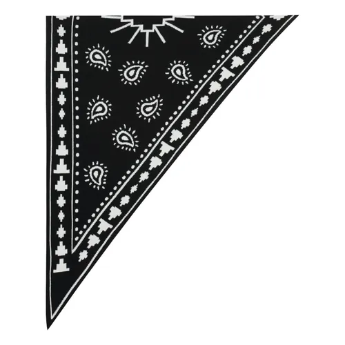 Accessories > Scarves > Winter Scarves - - Marcelo Burlon - Modalova