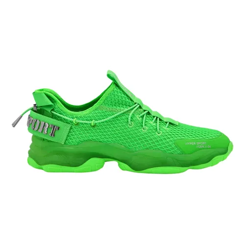 Shoes > Sneakers - - Plein Sport - Modalova