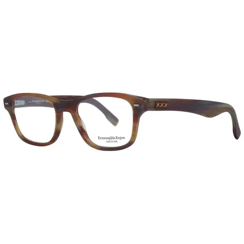 Accessories > Glasses - - Zegna - Modalova