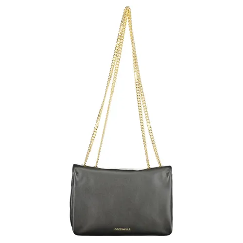 Bags > Shoulder Bags - - Coccinelle - Modalova