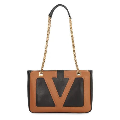 Bags > Shoulder Bags - - Valentino Garavani - Modalova