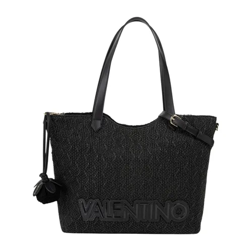Bags > Tote Bags - - Valentino by Mario Valentino - Modalova