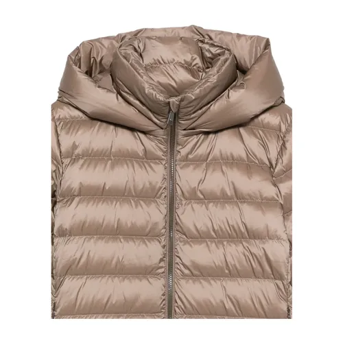 Coats > Down Coats - - Seventy - Modalova