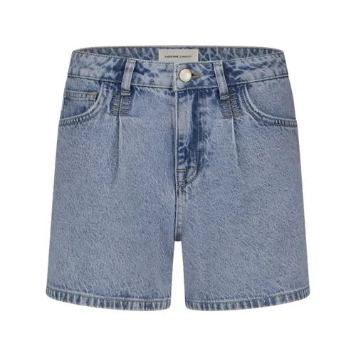 Shorts > Denim Shorts - - Fabienne Chapot - Modalova