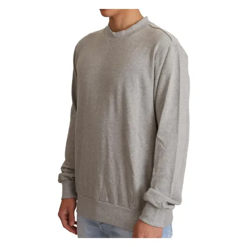 Knitwear > Round-neck Knitwear - - Dolce & Gabbana - Modalova