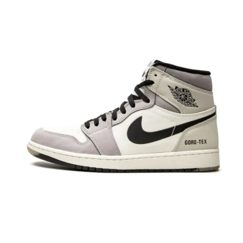 Jordan - Shoes > Sneakers - Gray - Jordan - Modalova