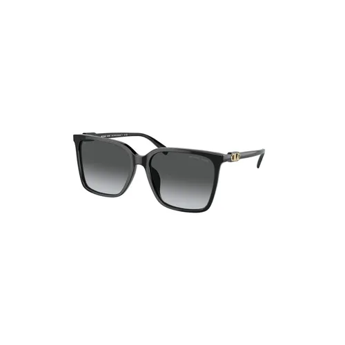 Accessories > Sunglasses - - Michael Kors - Modalova