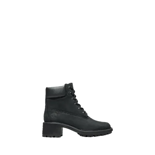 Shoes > Boots > Lace-up Boots - - Timberland - Modalova