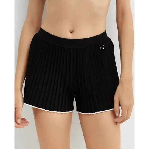 Shorts > Short Shorts - - Jacquemus - Modalova