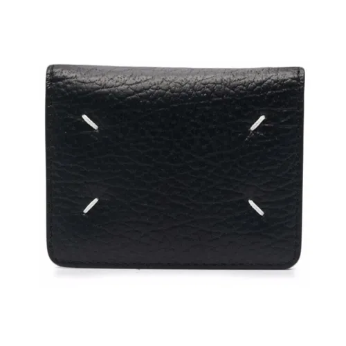 Accessories > Wallets & Cardholders - - Maison Margiela - Modalova
