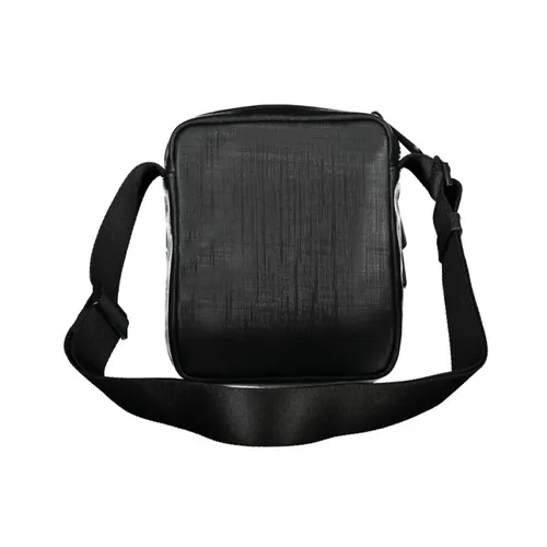 Bags > Messenger Bags - - Calvin Klein - Modalova