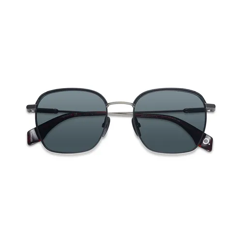 Accessories > Sunglasses - - Etnia Barcelona - Modalova