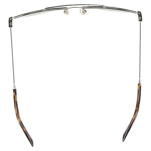 Pre-owned > Pre-owned Accessories - - Givenchy Pre-owned - Modalova